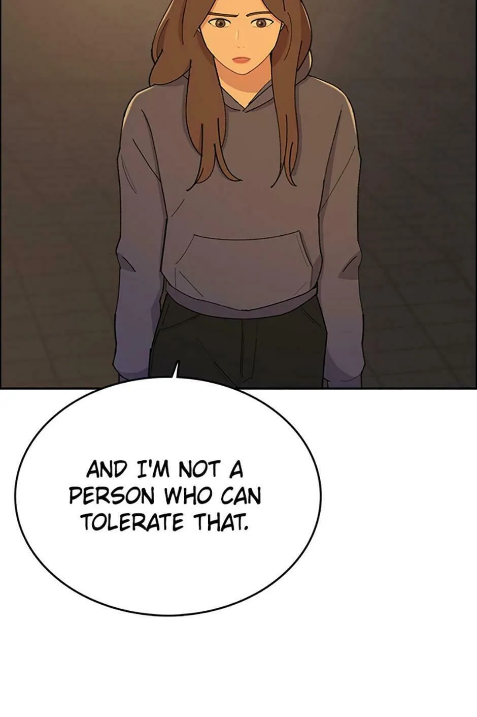 Read Break up Pawn Shop chapter 48 image 74 on Lezhin