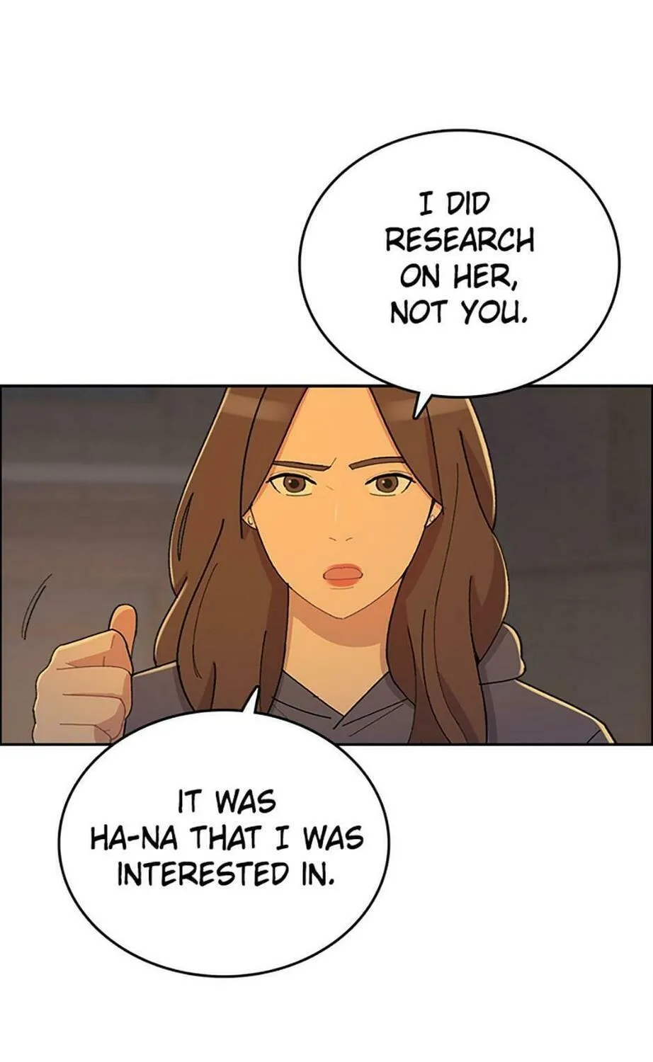 Read Break up Pawn Shop chapter 48 image 75 on Lezhin