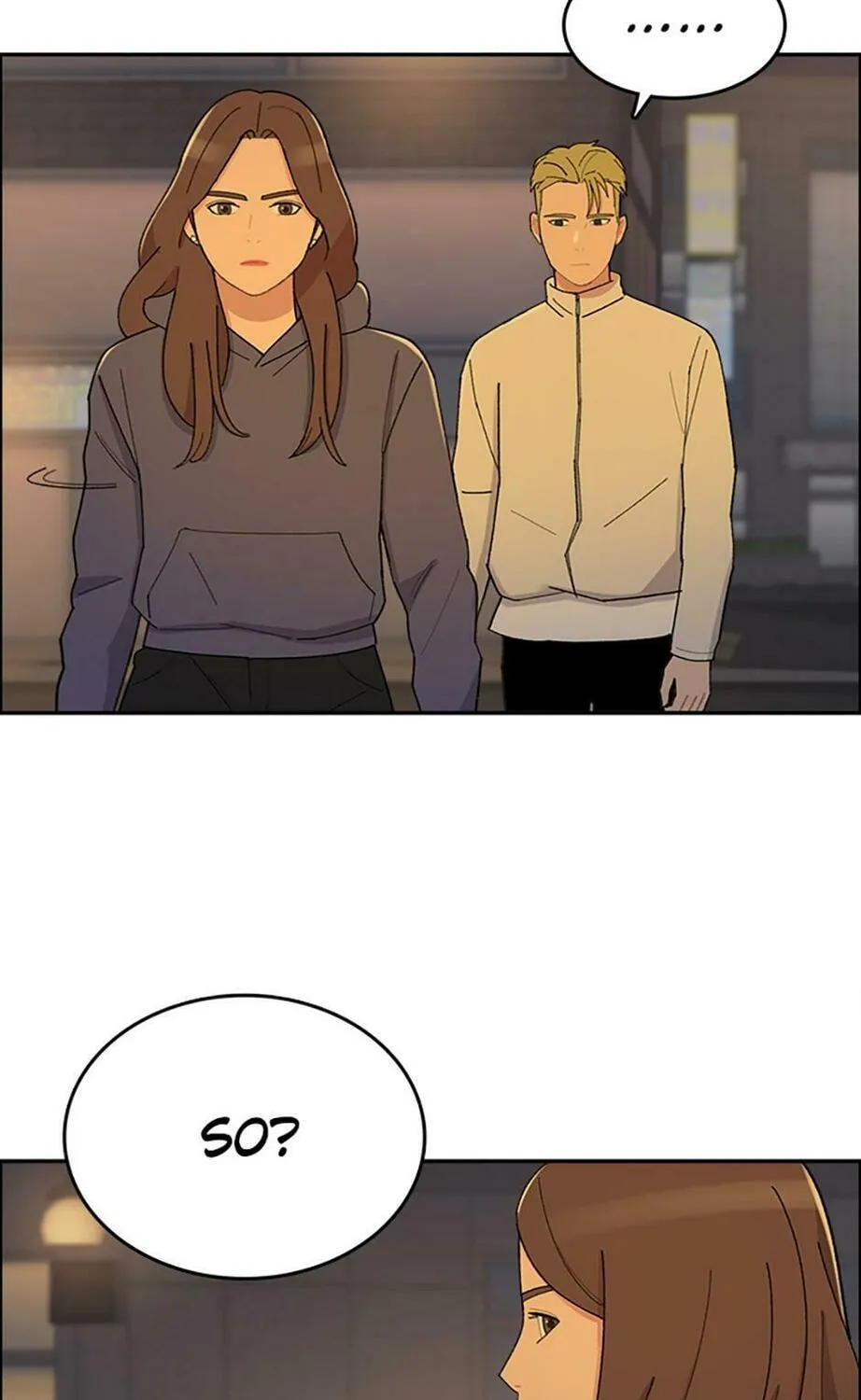Read Break up Pawn Shop chapter 48 image 77 on Lezhin
