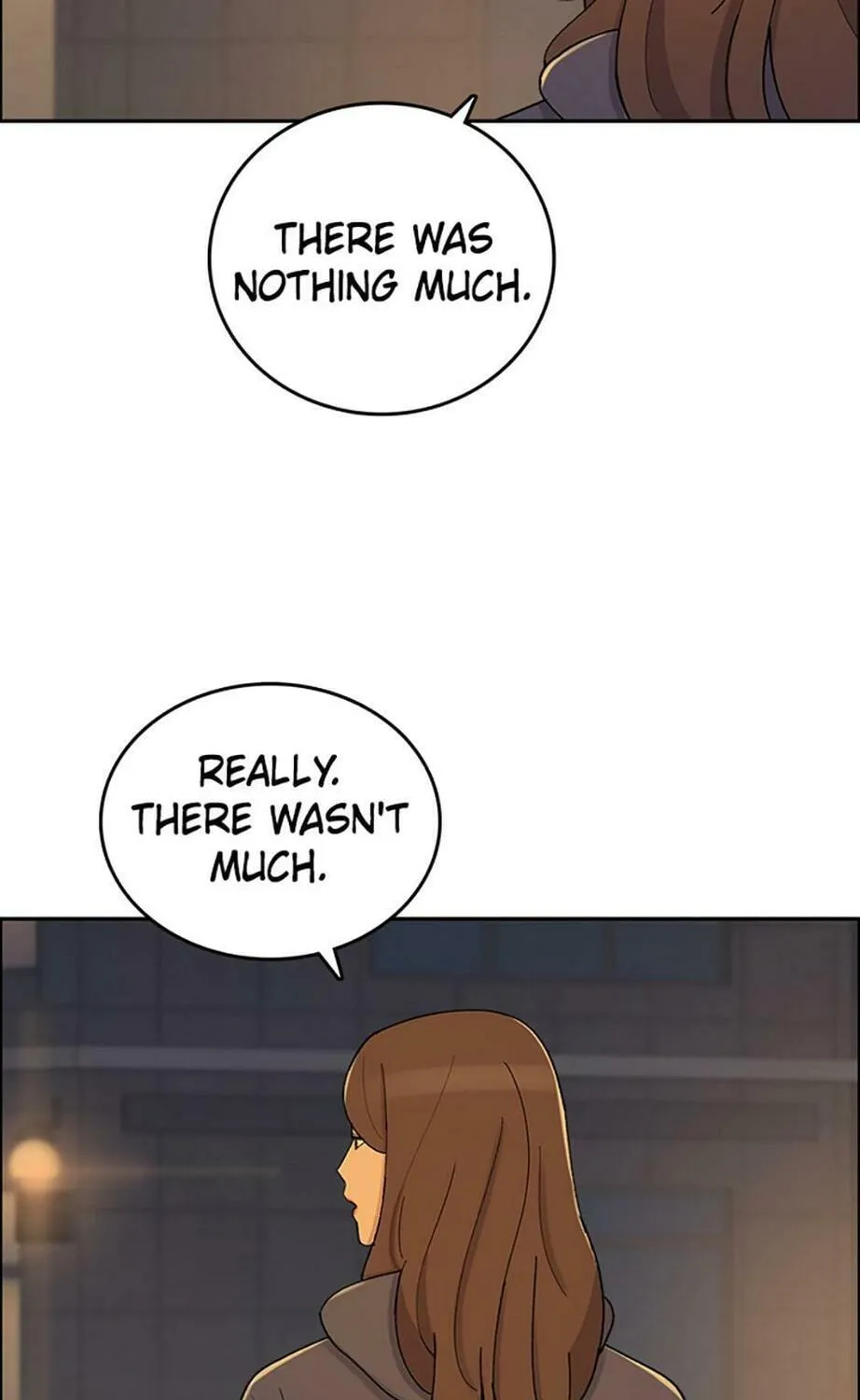 Read Break up Pawn Shop chapter 48 image 79 on Lezhin