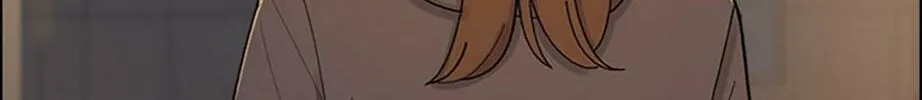 Read Break up Pawn Shop chapter 48 image 80 on Lezhin