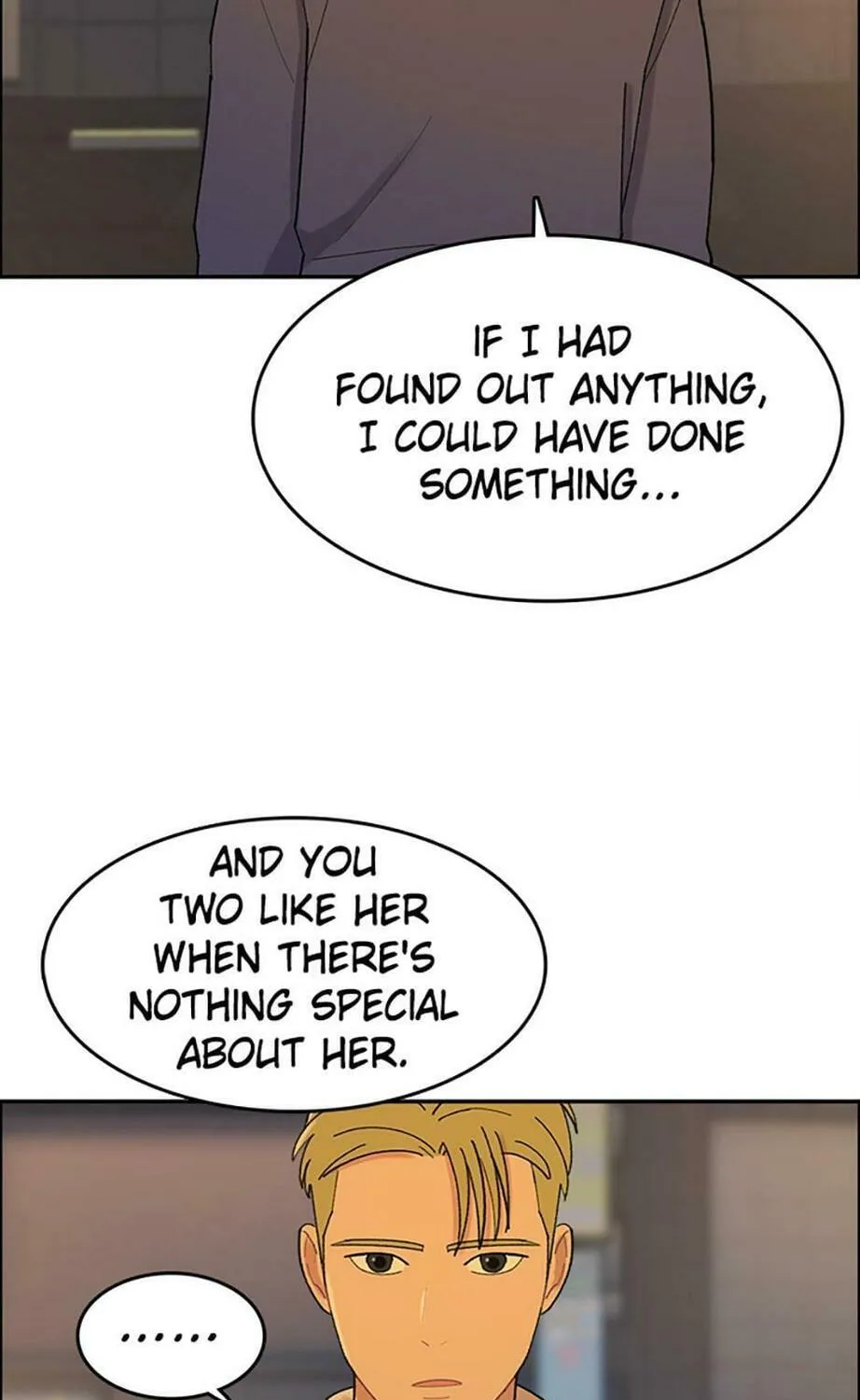 Read Break up Pawn Shop chapter 48 image 81 on Lezhin