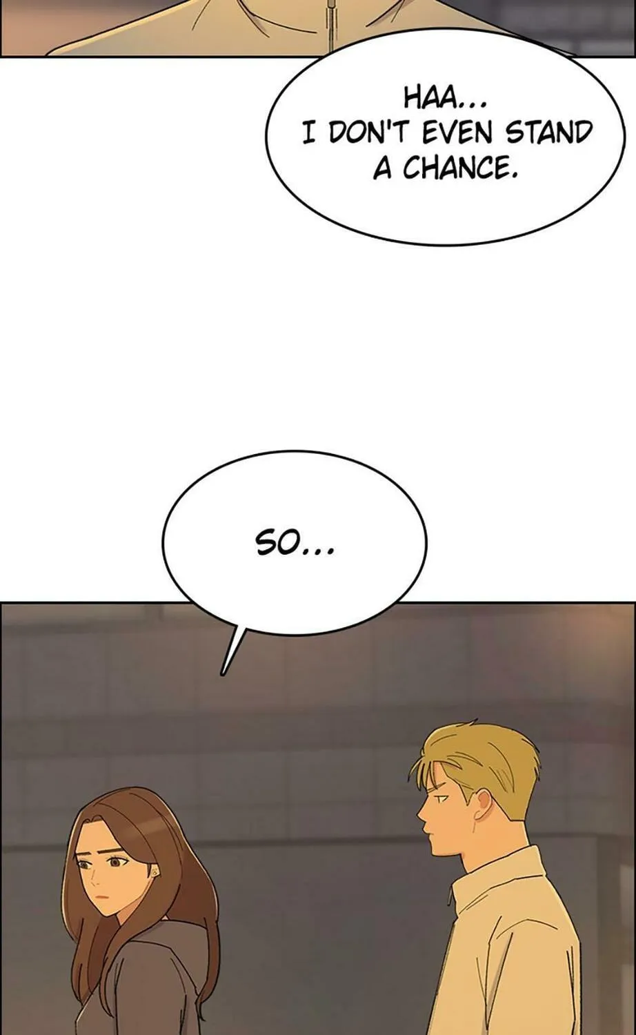 Read Break up Pawn Shop chapter 48 image 83 on Lezhin
