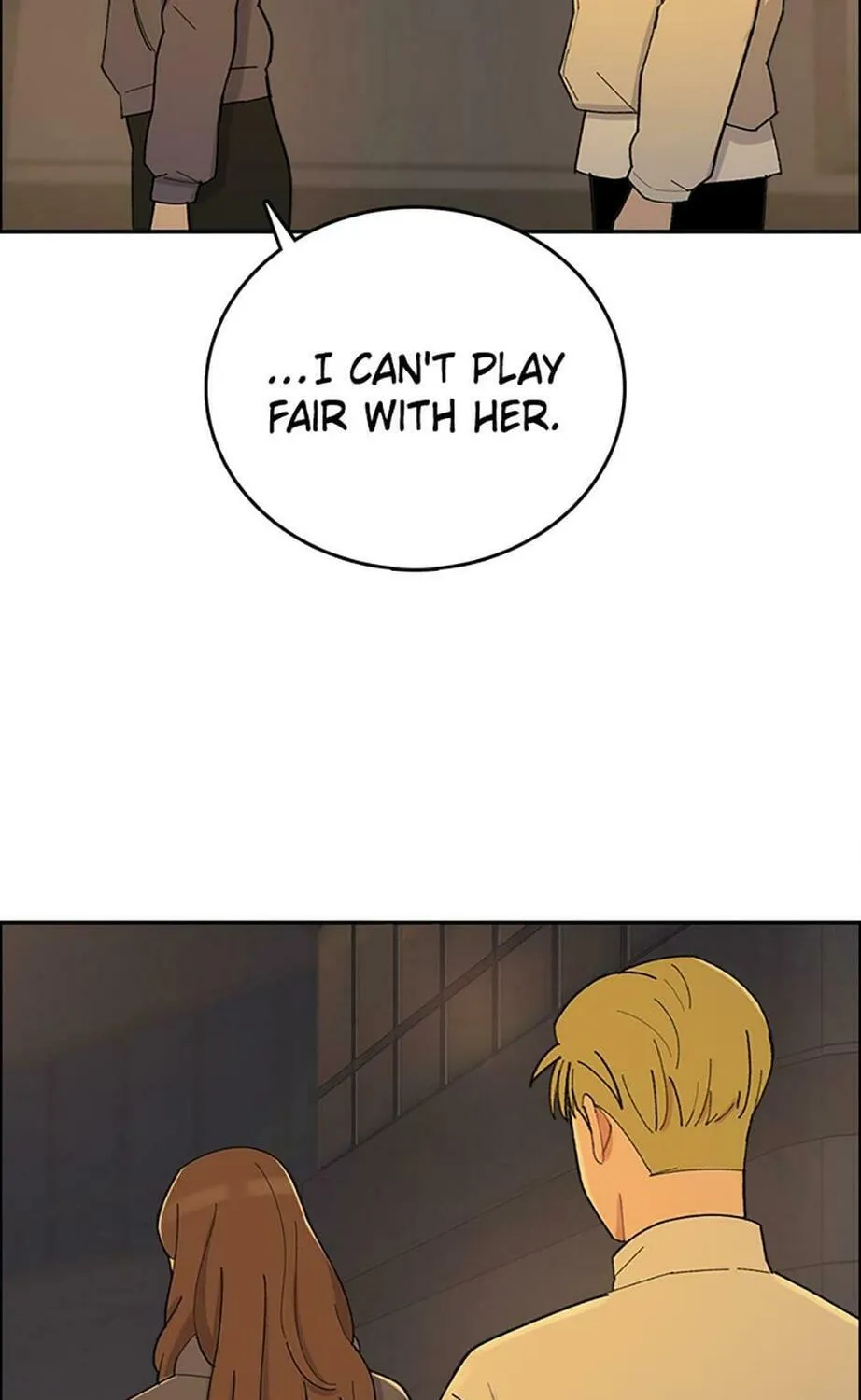 Read Break up Pawn Shop chapter 48 image 85 on Lezhin