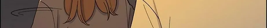 Read Break up Pawn Shop chapter 48 image 86 on Lezhin