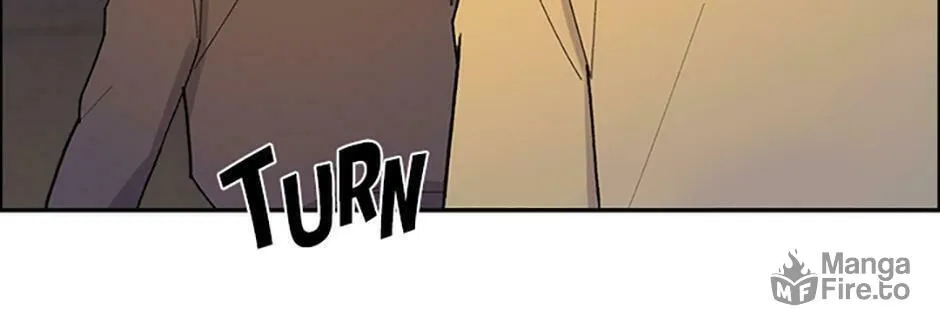 Read Break up Pawn Shop chapter 48 image 87 on Lezhin