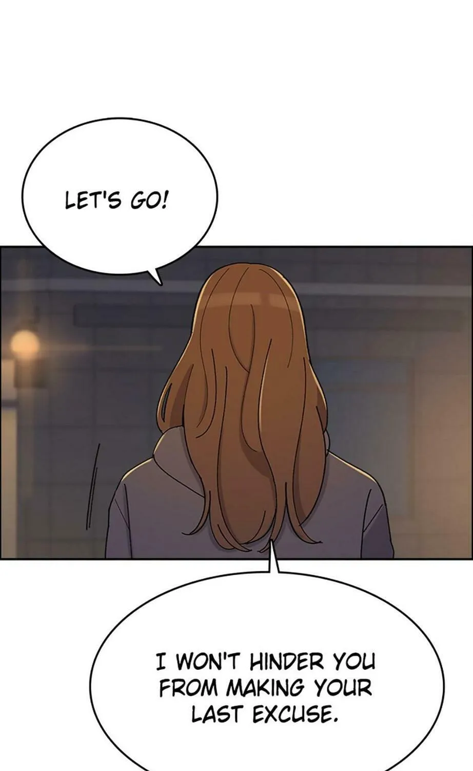 Read Break up Pawn Shop chapter 48 image 88 on Lezhin