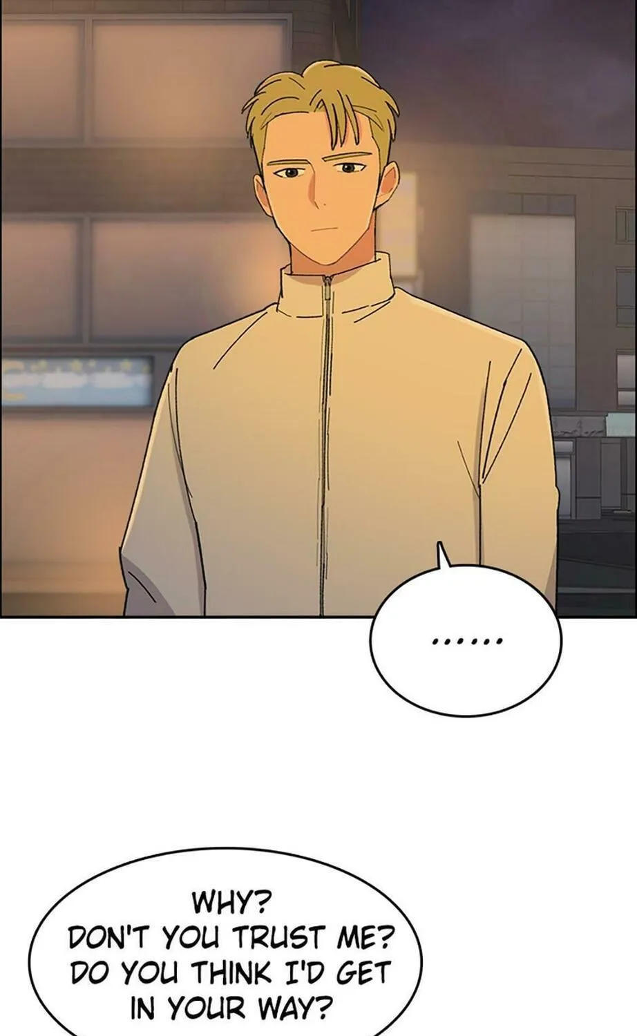 Read Break up Pawn Shop chapter 48 image 90 on Lezhin