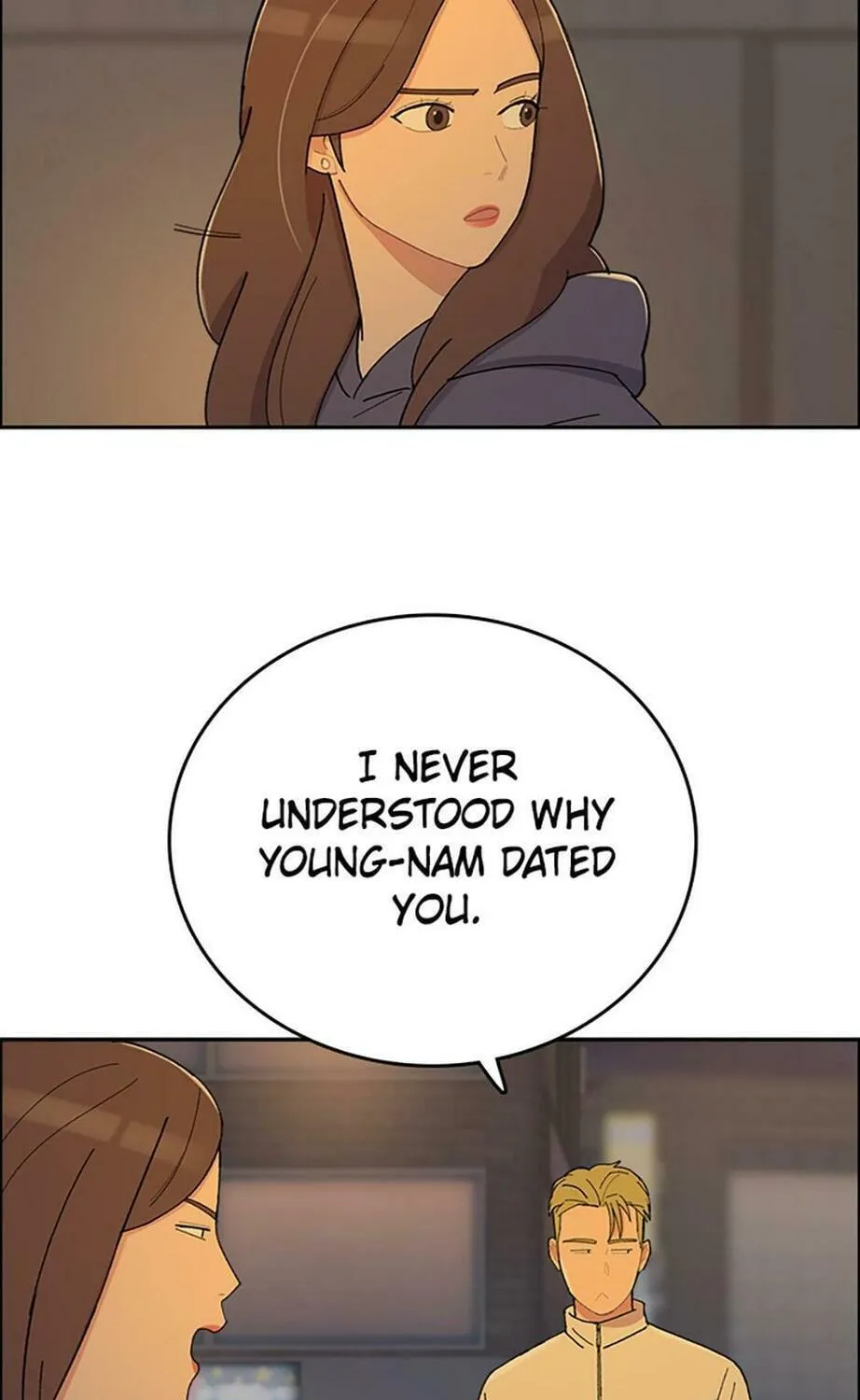 Read Break up Pawn Shop chapter 48 image 92 on Lezhin