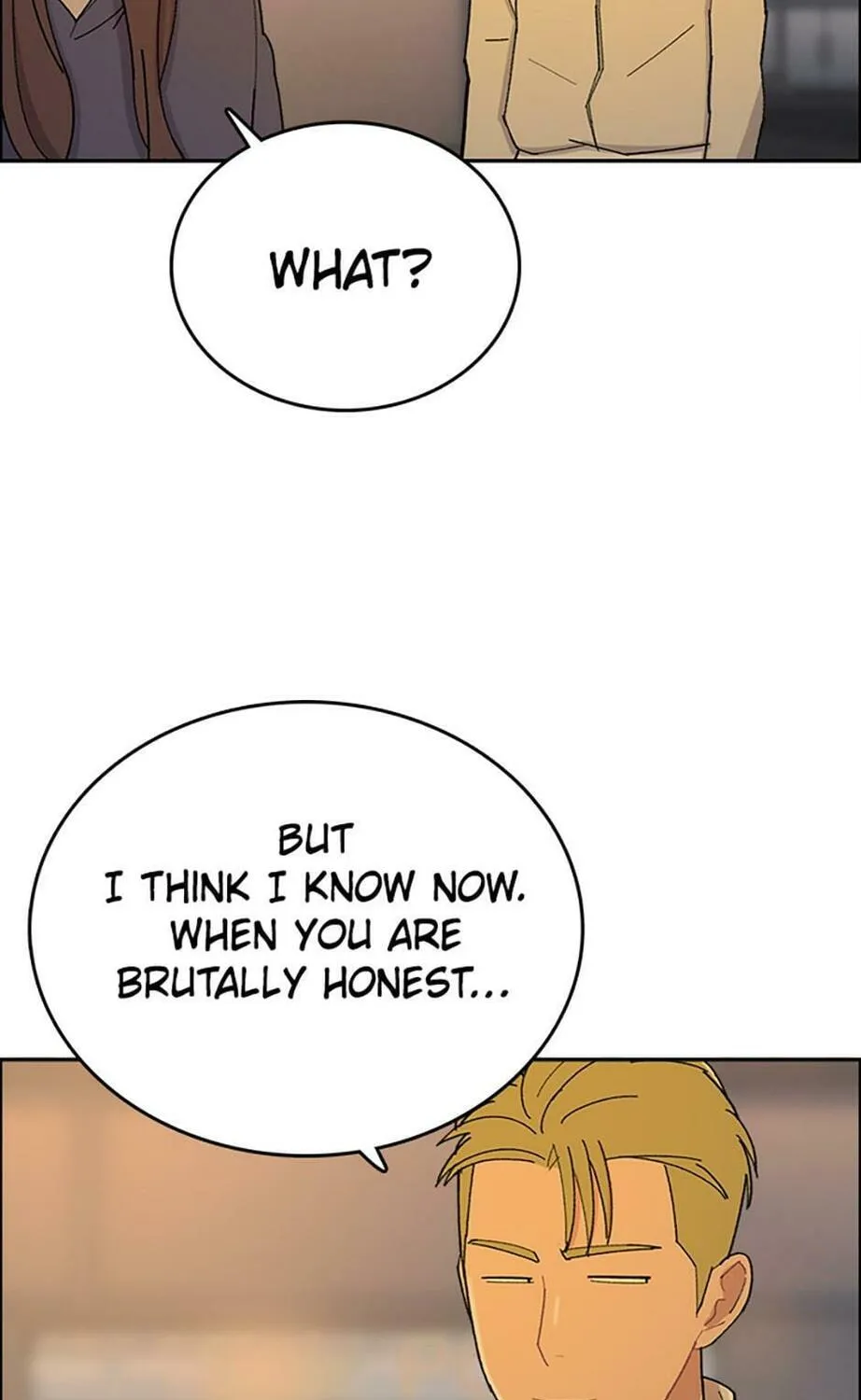 Read Break up Pawn Shop chapter 48 image 94 on Lezhin