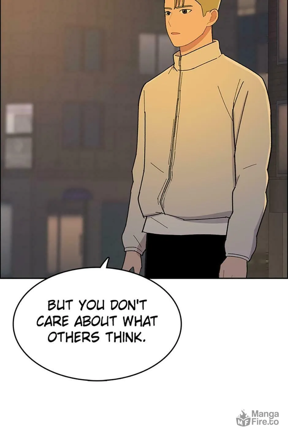Read Break up Pawn Shop chapter 48 image 97 on Lezhin