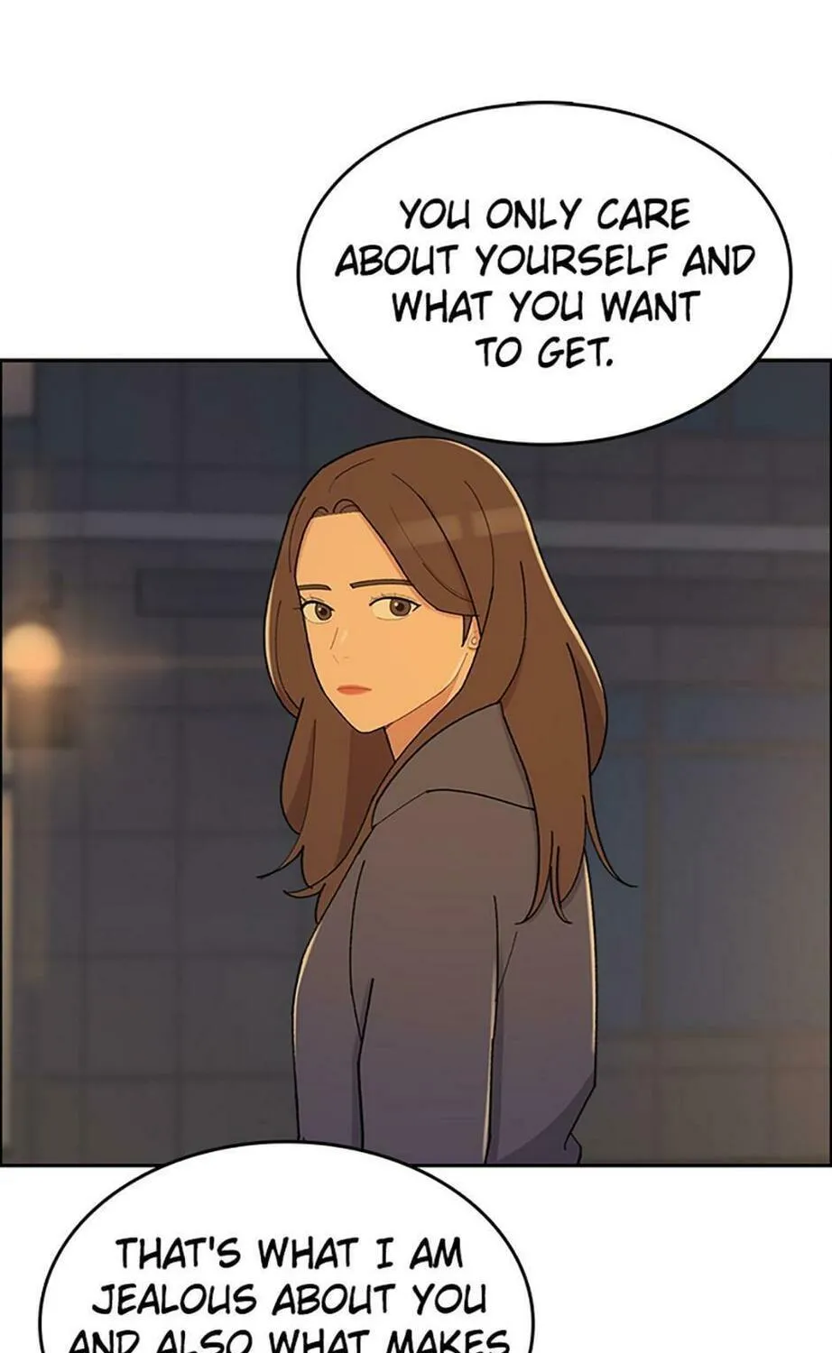 Read Break up Pawn Shop chapter 48 image 98 on Lezhin