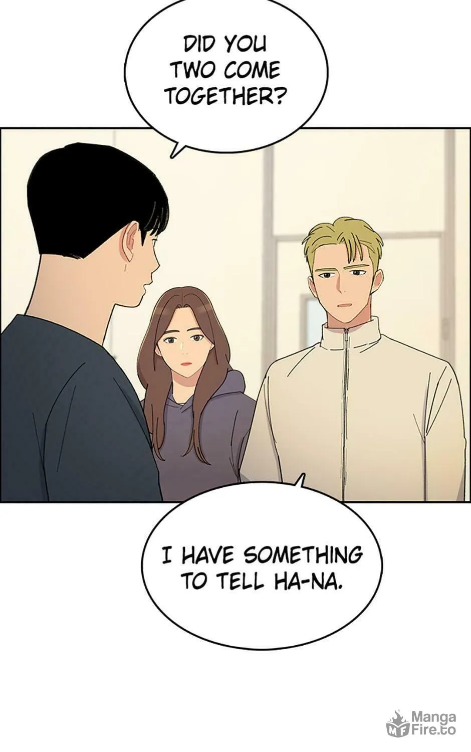 Read Break up Pawn Shop chapter 49 image 10 on Lezhin