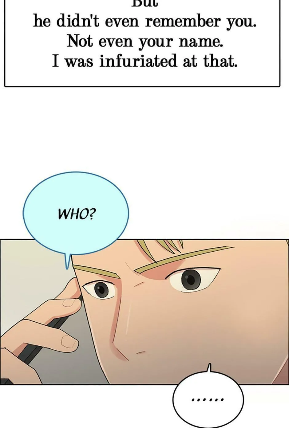 Read Break up Pawn Shop chapter 49 image 105 on Lezhin