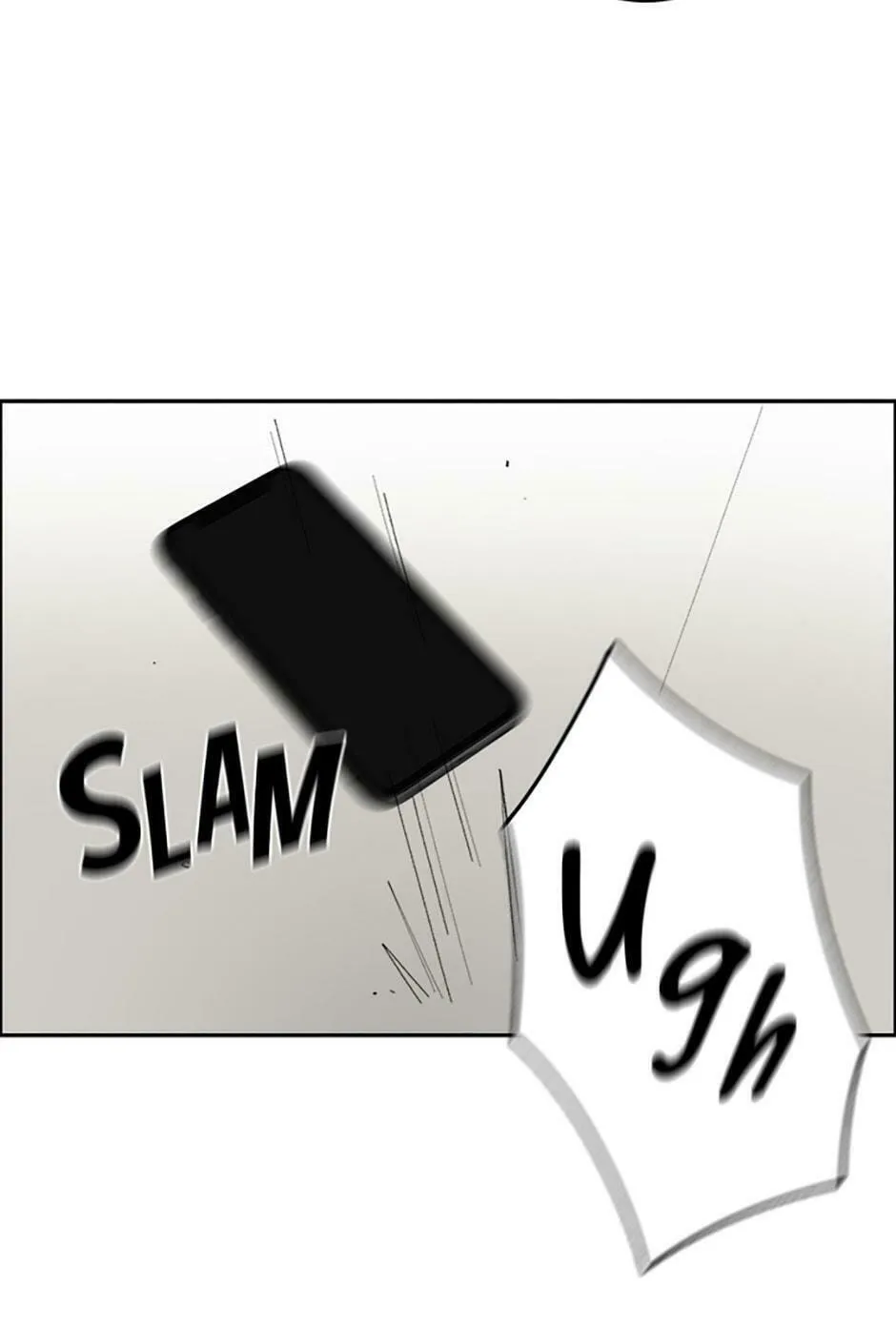 Read Break up Pawn Shop chapter 49 image 106 on Lezhin