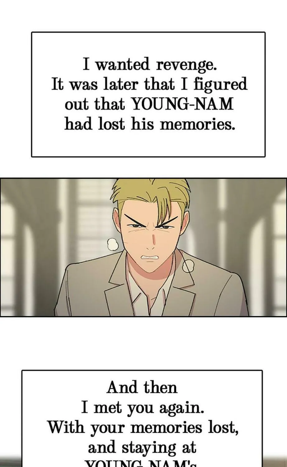 Read Break up Pawn Shop chapter 49 image 107 on Lezhin