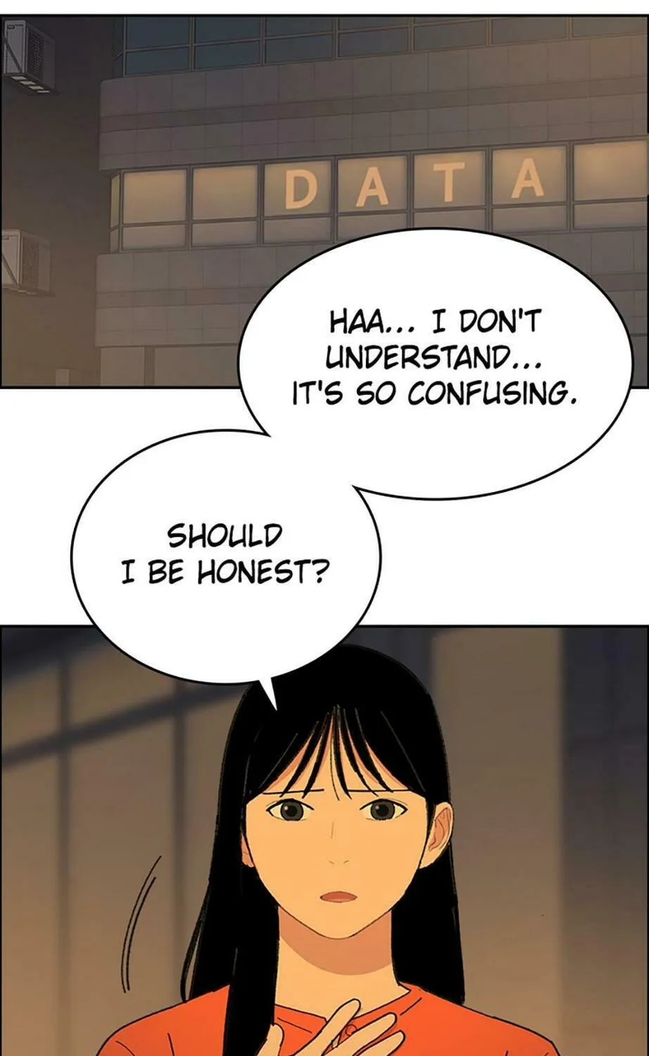 Read Break up Pawn Shop chapter 49 image 111 on Lezhin