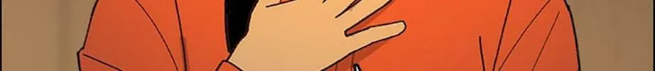 Read Break up Pawn Shop chapter 49 image 112 on Lezhin