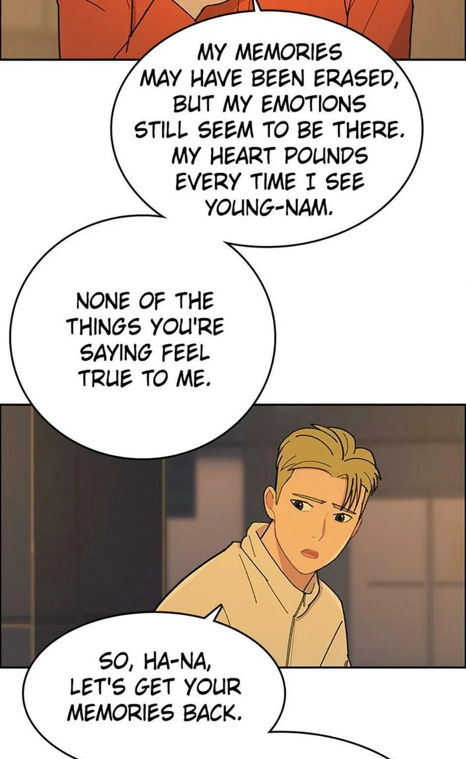 Read Break up Pawn Shop chapter 49 image 113 on Lezhin