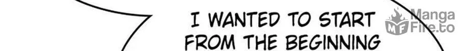 Read Break up Pawn Shop chapter 49 image 114 on Lezhin