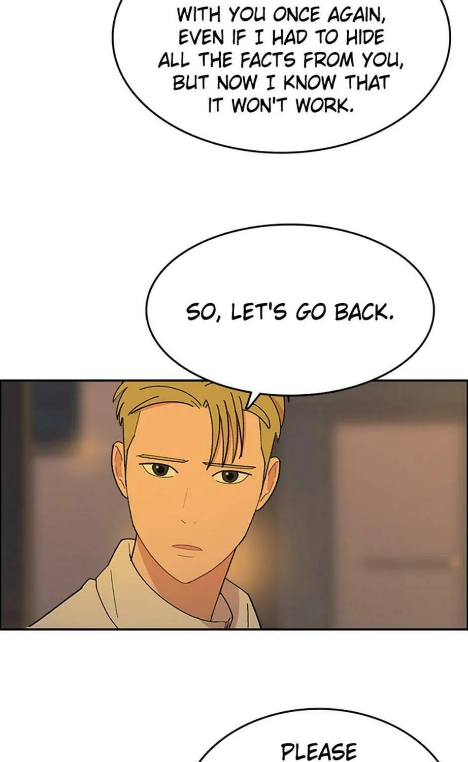 Read Break up Pawn Shop chapter 49 image 115 on Lezhin