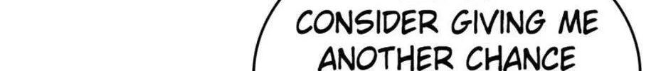 Read Break up Pawn Shop chapter 49 image 116 on Lezhin