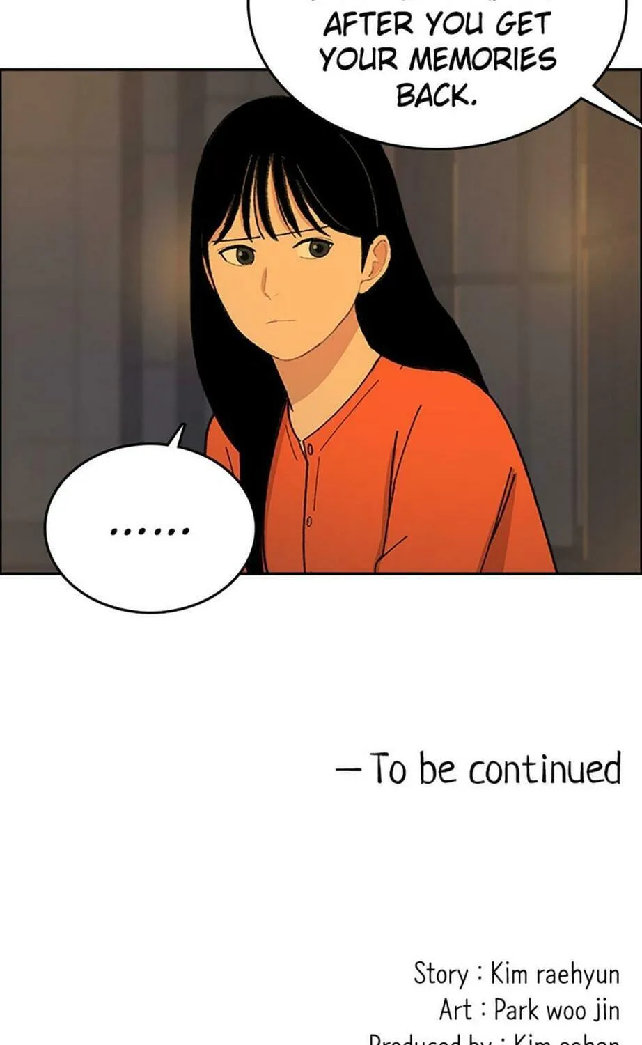 Read Break up Pawn Shop chapter 49 image 117 on Lezhin