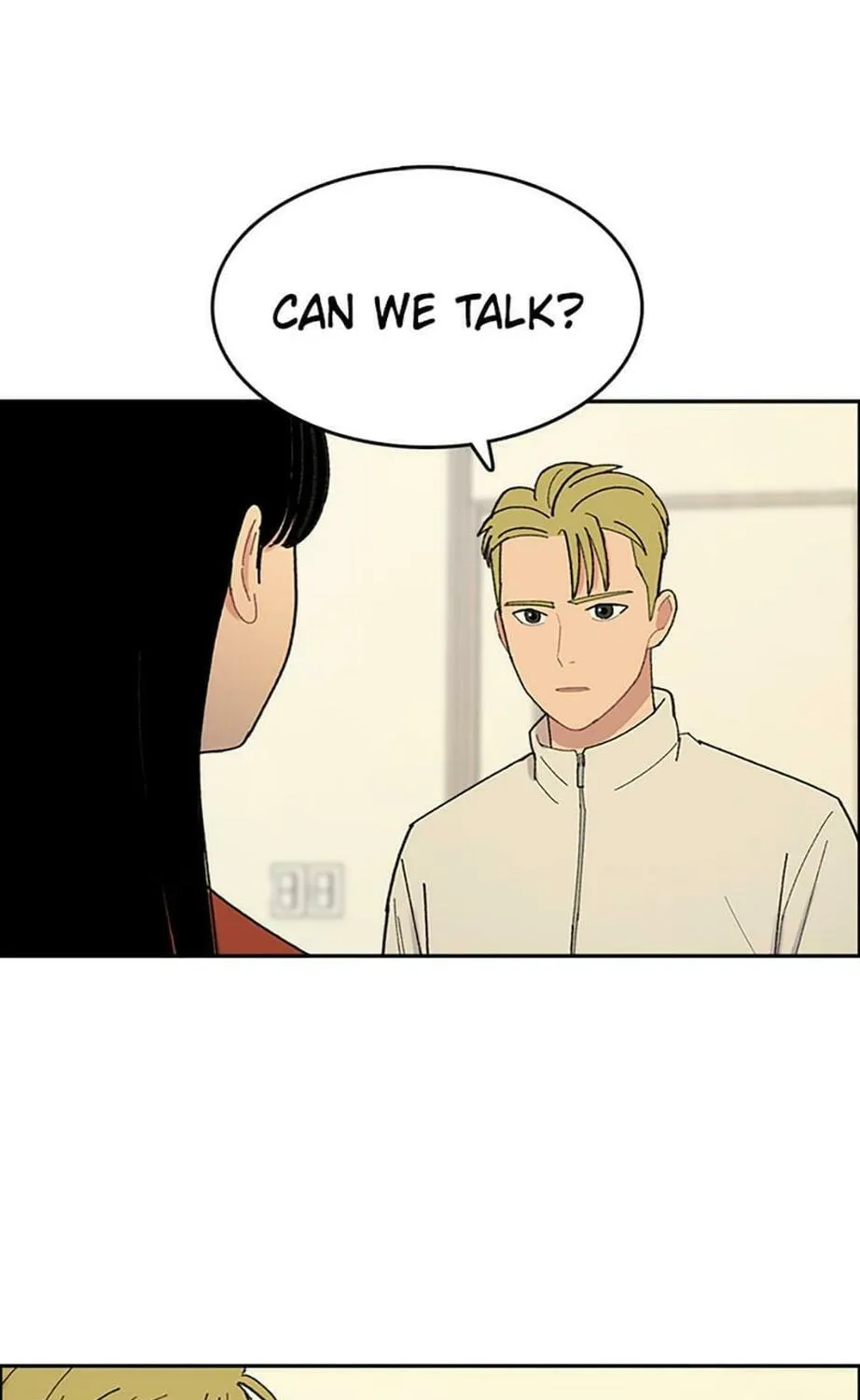 Read Break up Pawn Shop chapter 49 image 12 on Lezhin