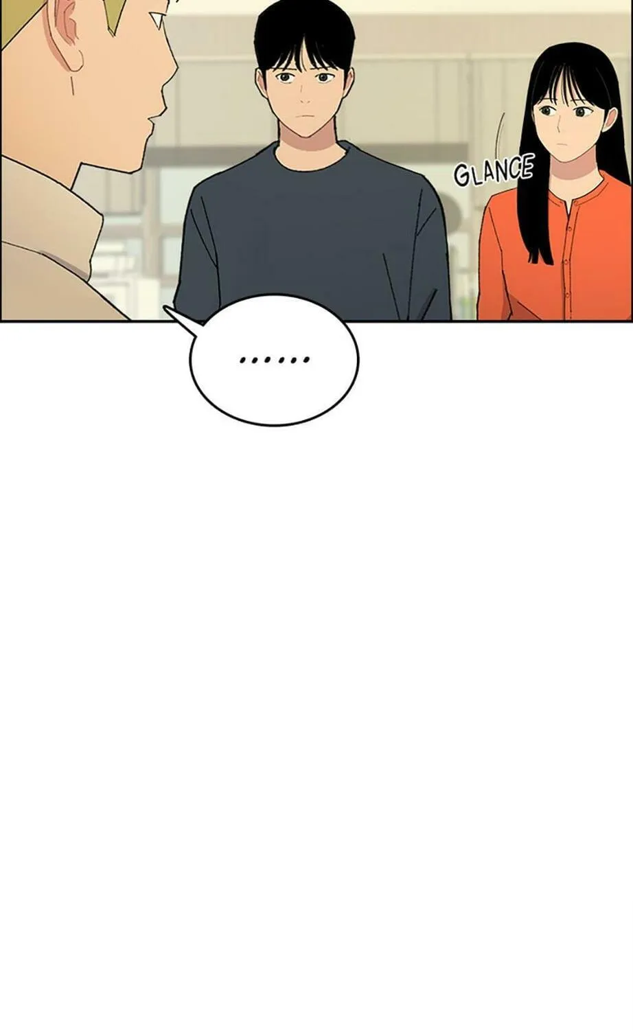 Read Break up Pawn Shop chapter 49 image 14 on Lezhin