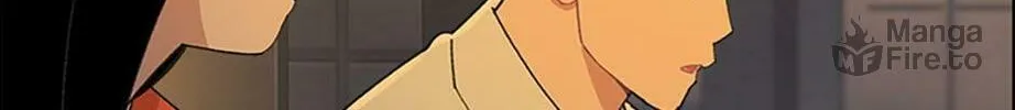 Read Break up Pawn Shop chapter 49 image 19 on Lezhin