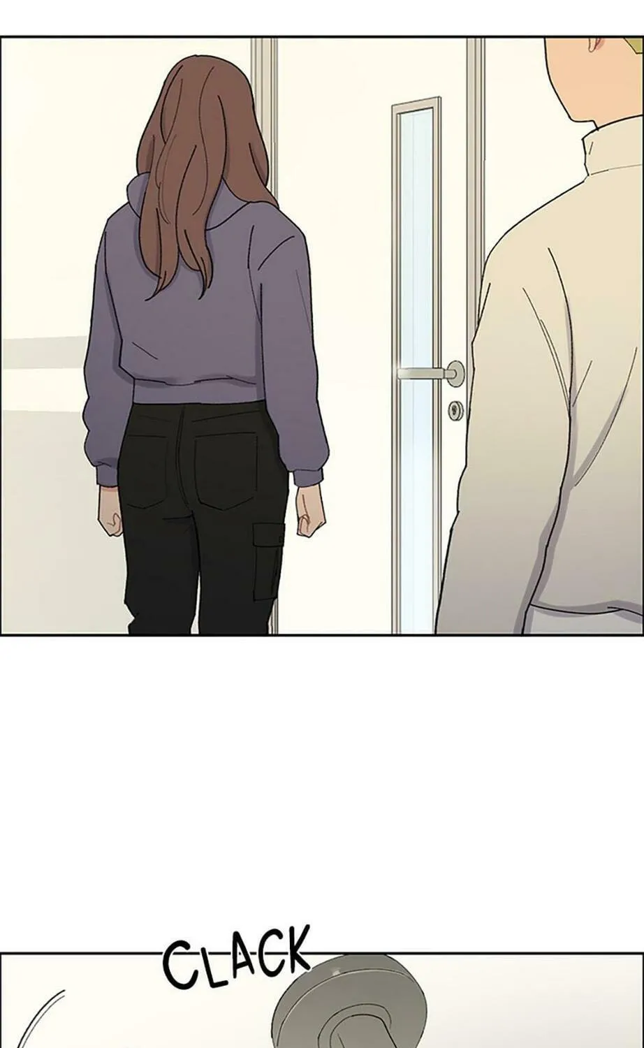 Read Break up Pawn Shop chapter 49 image 2 on Lezhin