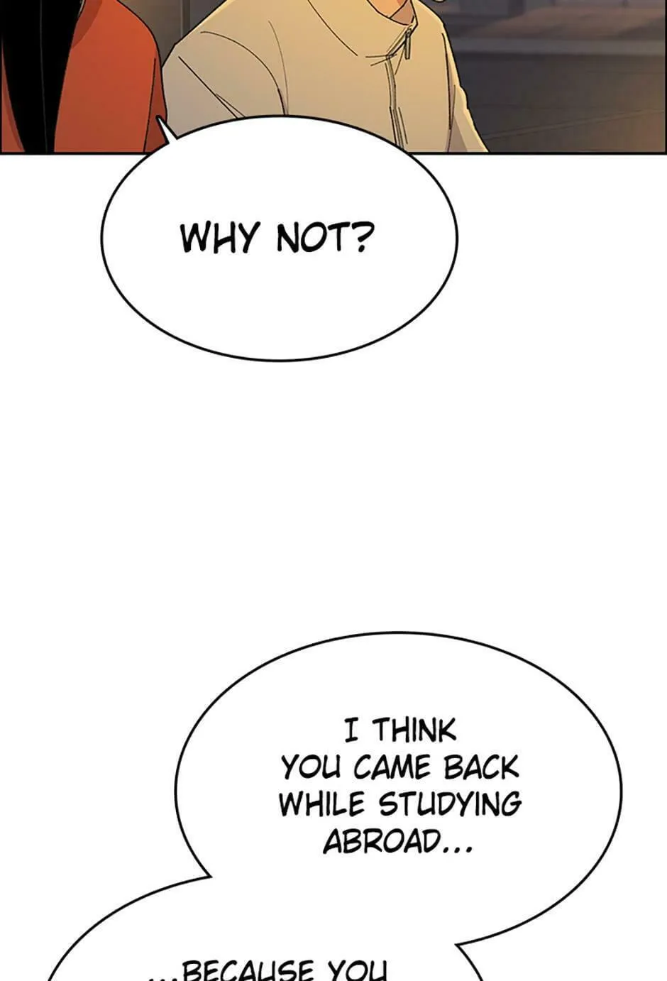 Read Break up Pawn Shop chapter 49 image 20 on Lezhin