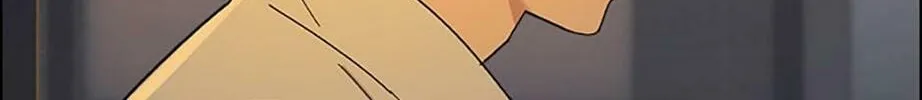 Read Break up Pawn Shop chapter 49 image 23 on Lezhin