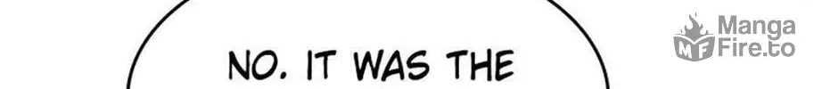 Read Break up Pawn Shop chapter 49 image 27 on Lezhin