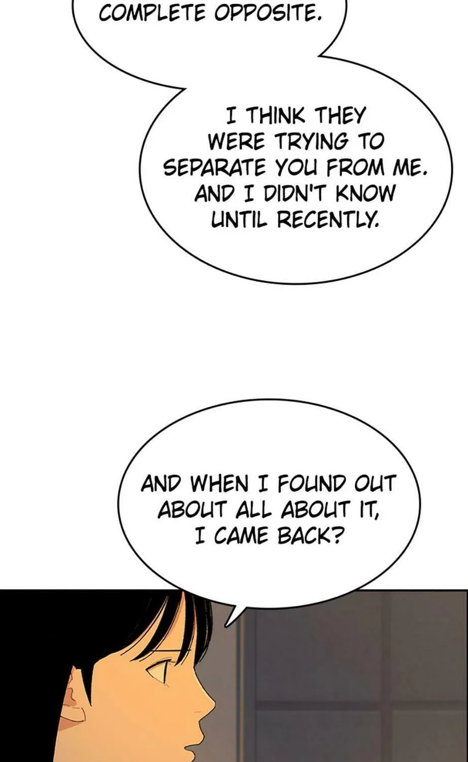 Read Break up Pawn Shop chapter 49 image 28 on Lezhin