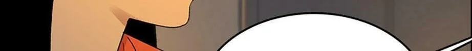 Read Break up Pawn Shop chapter 49 image 29 on Lezhin