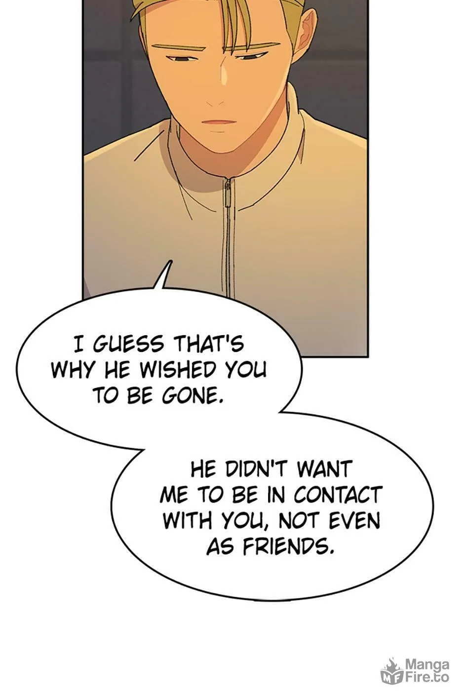 Read Break up Pawn Shop chapter 49 image 31 on Lezhin