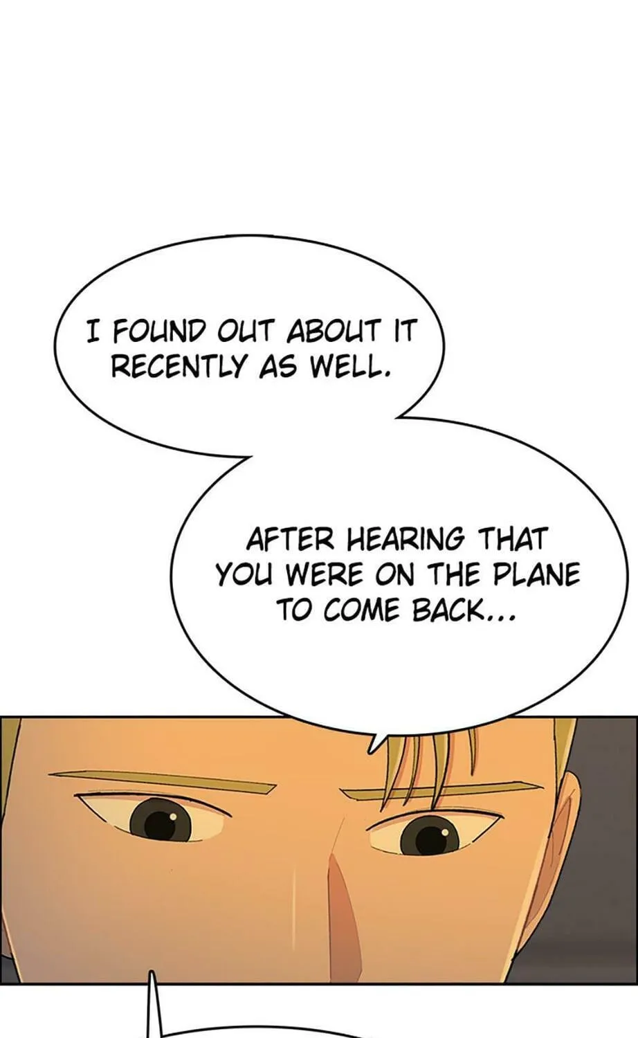 Read Break up Pawn Shop chapter 49 image 32 on Lezhin