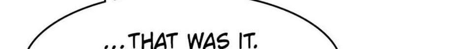Read Break up Pawn Shop chapter 49 image 33 on Lezhin