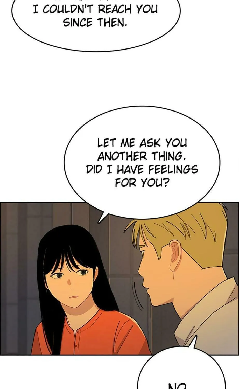 Read Break up Pawn Shop chapter 49 image 34 on Lezhin