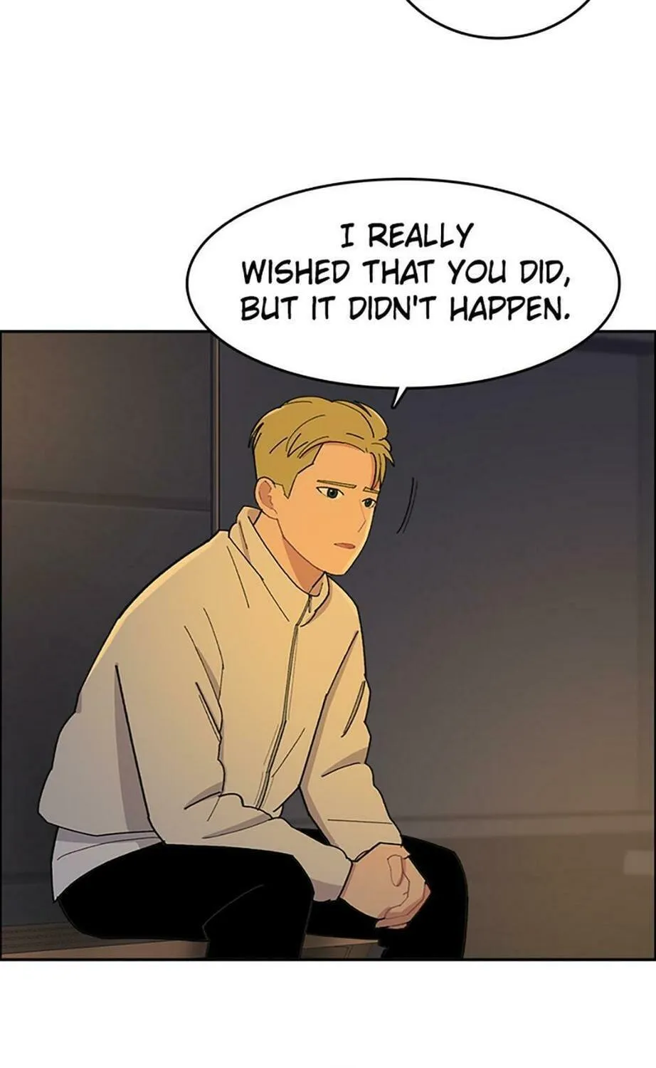 Read Break up Pawn Shop chapter 49 image 36 on Lezhin