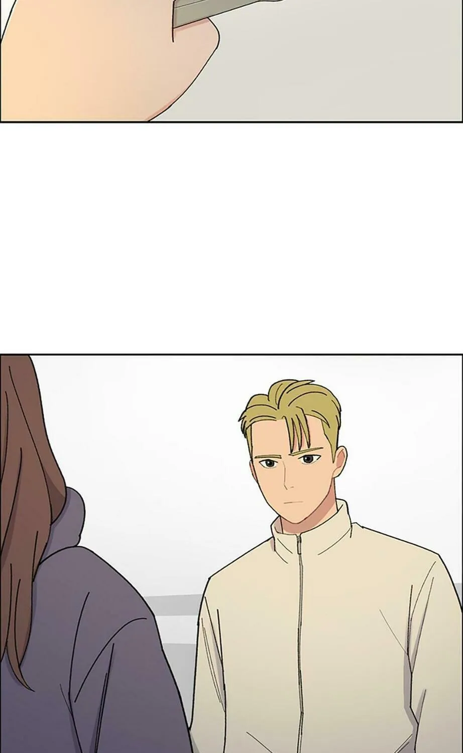 Read Break up Pawn Shop chapter 49 image 4 on Lezhin