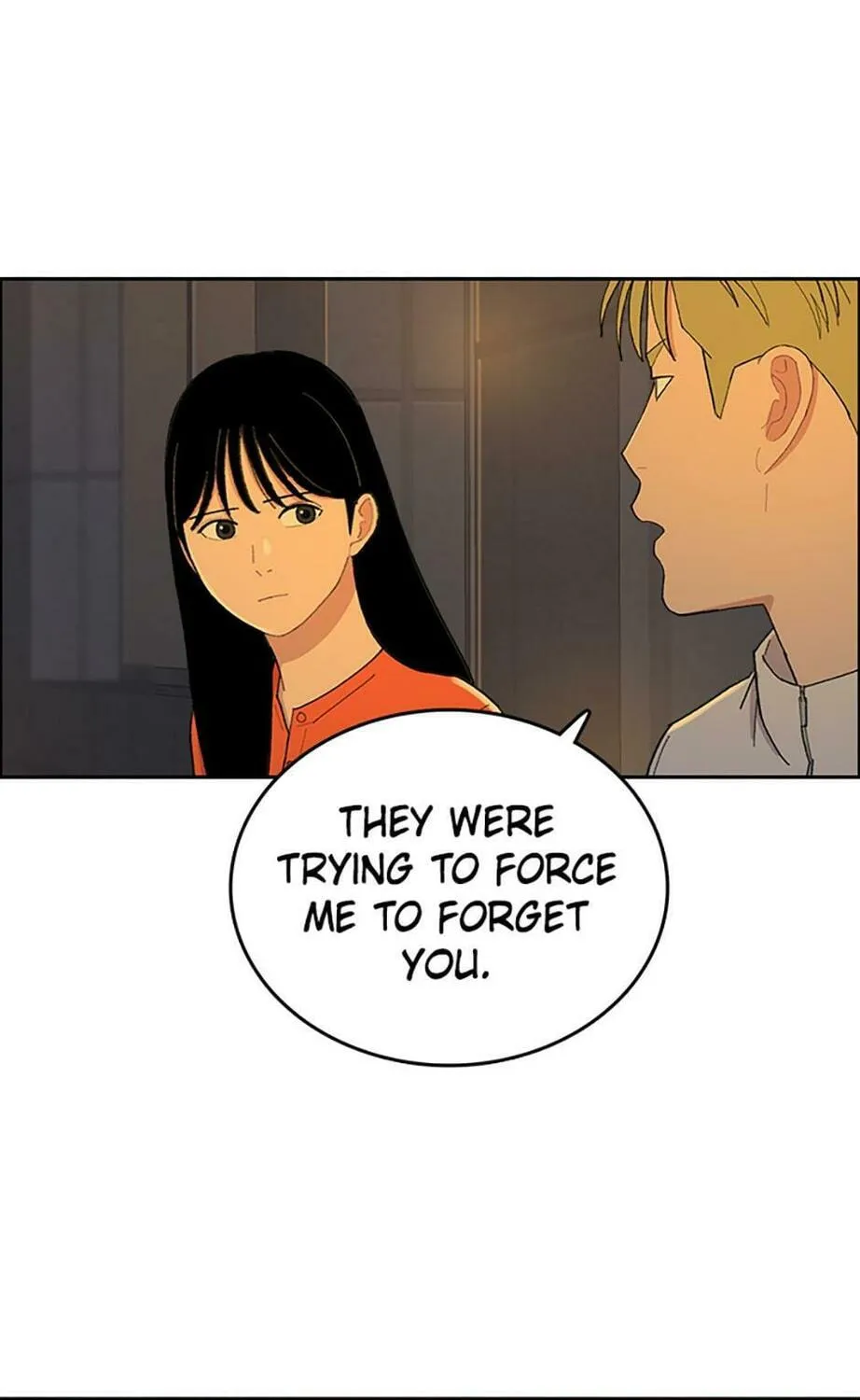 Read Break up Pawn Shop chapter 49 image 40 on Lezhin