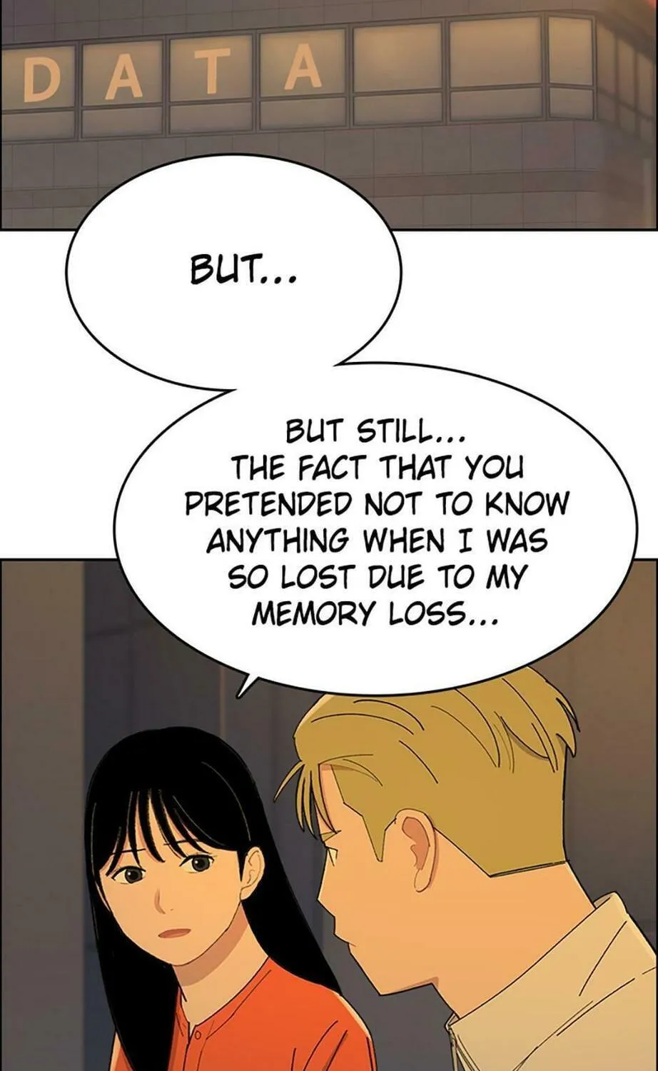 Read Break up Pawn Shop chapter 49 image 42 on Lezhin
