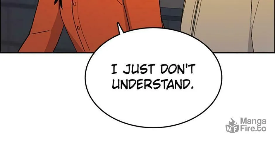 Read Break up Pawn Shop chapter 49 image 44 on Lezhin