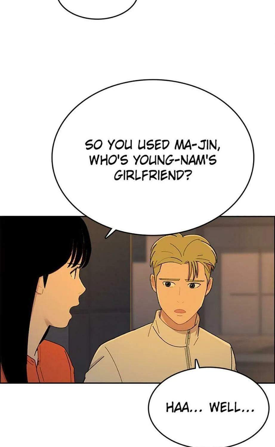 Read Break up Pawn Shop chapter 49 image 47 on Lezhin
