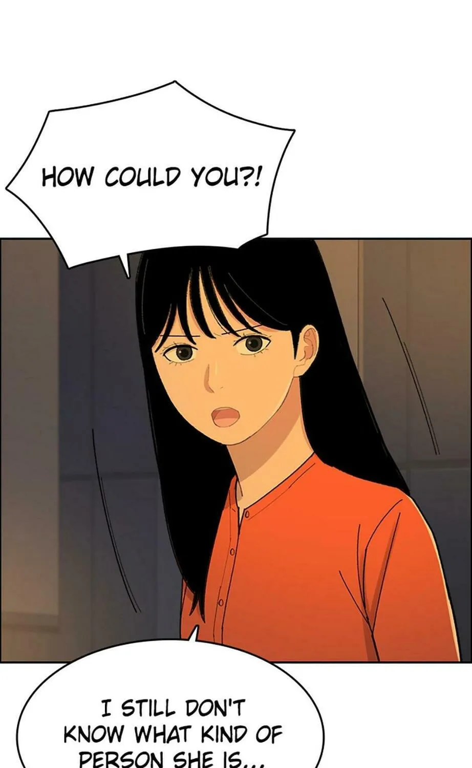 Read Break up Pawn Shop chapter 49 image 49 on Lezhin