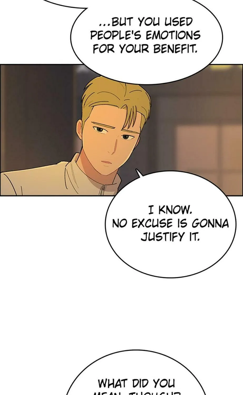 Read Break up Pawn Shop chapter 49 image 51 on Lezhin