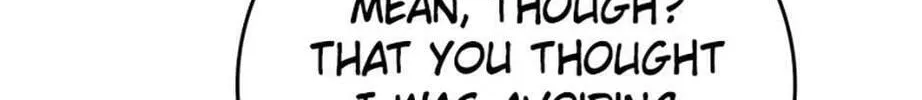 Read Break up Pawn Shop chapter 49 image 52 on Lezhin