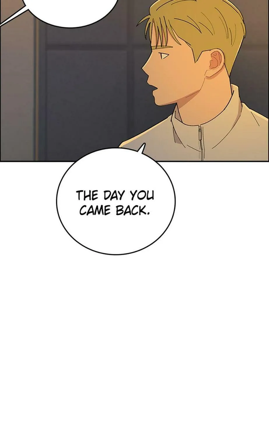 Read Break up Pawn Shop chapter 49 image 55 on Lezhin